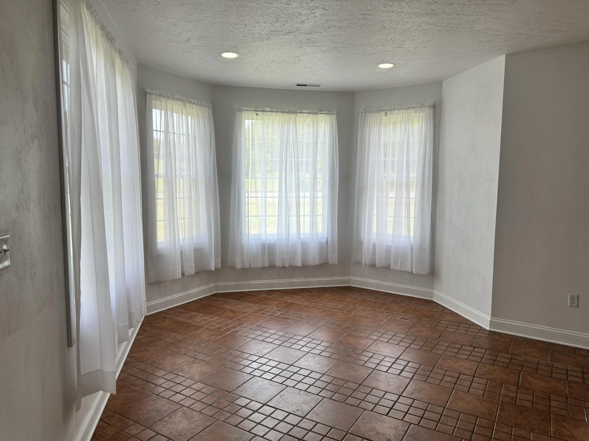 3772 Lithia RD - Photo 9