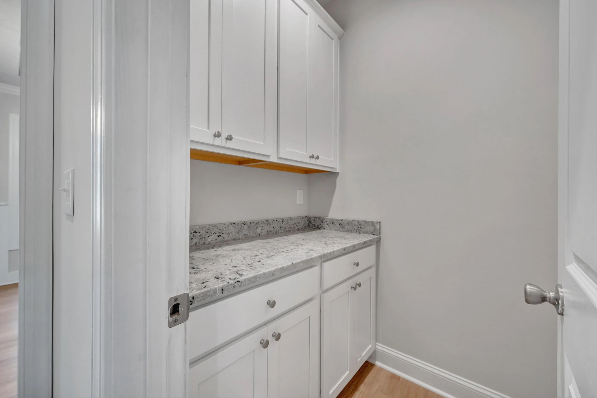 7015 Parkway View TRL - Photo 10