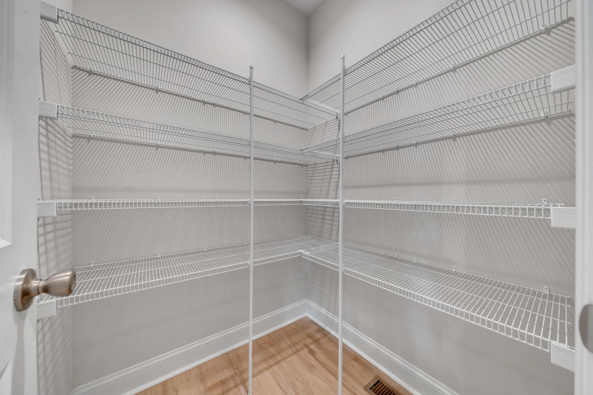 7015 Parkway View TRL - Photo 11