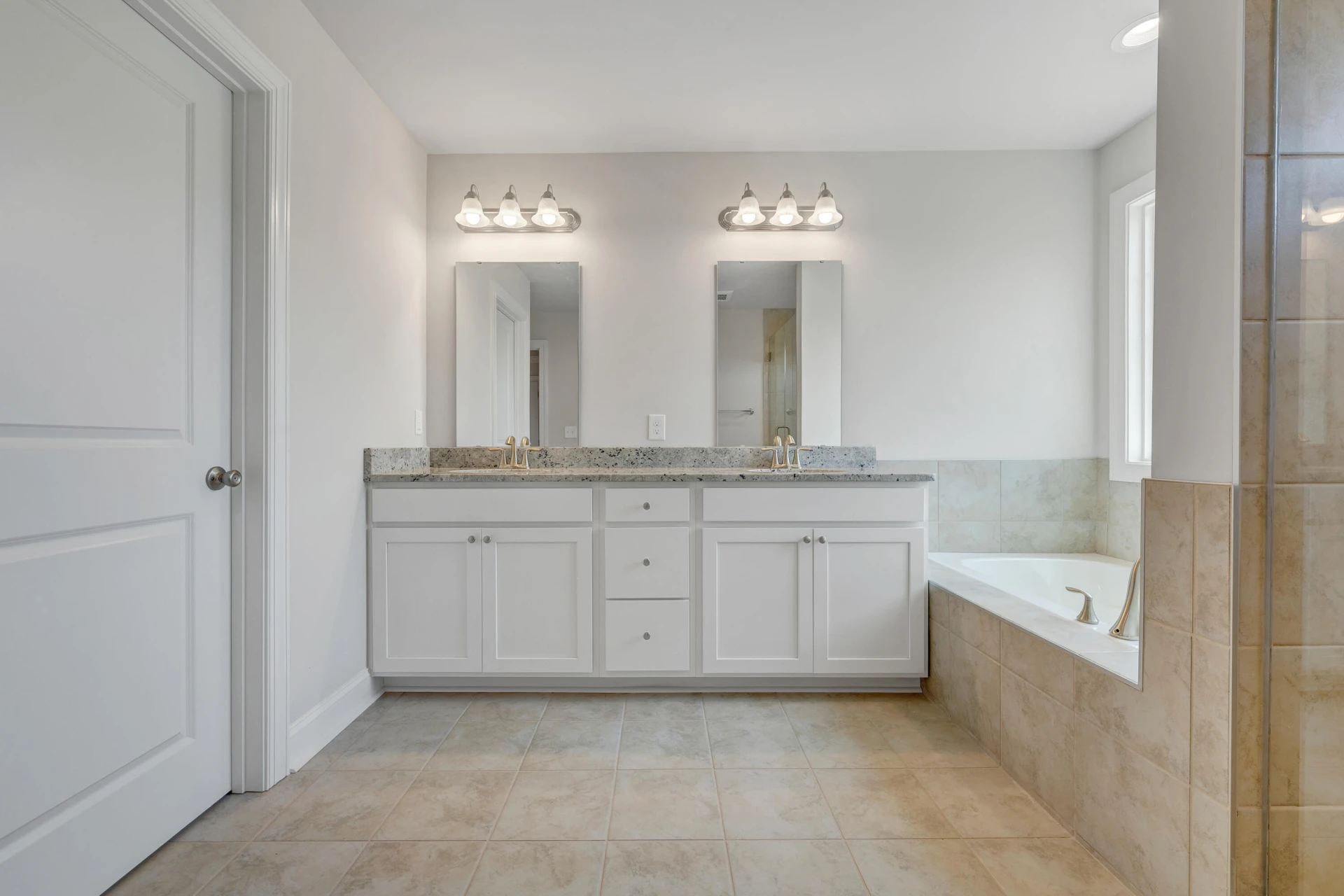 7015 Parkway View TRL - Photo 13