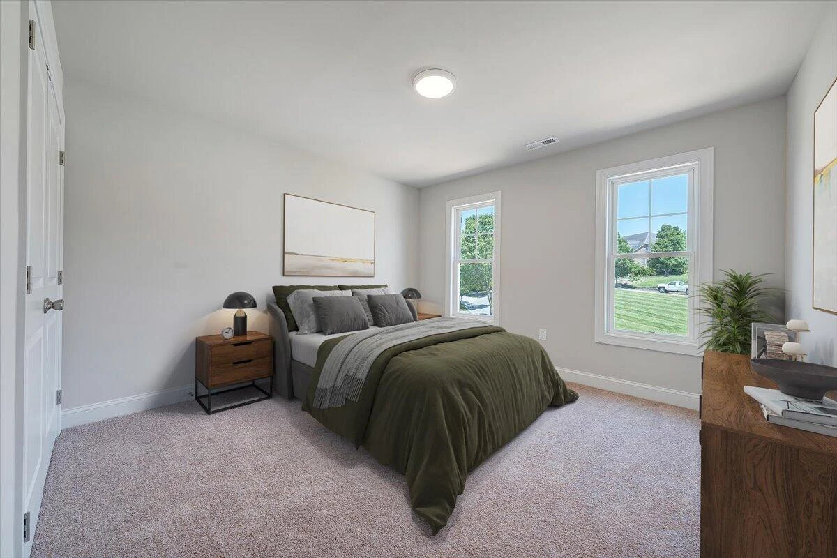 7015 Parkway View TRL - Photo 14