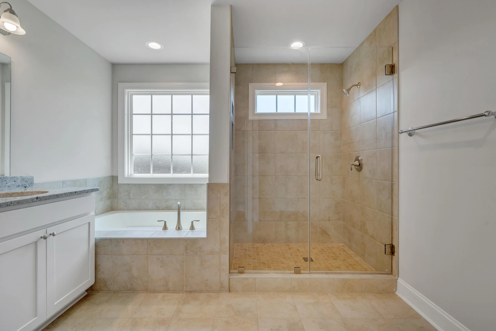7015 Parkway View TRL - Photo 15