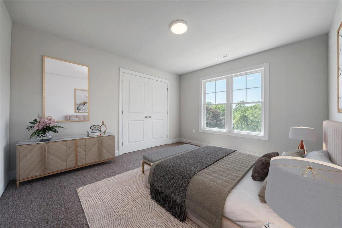 7015 Parkway View TRL - Photo 17