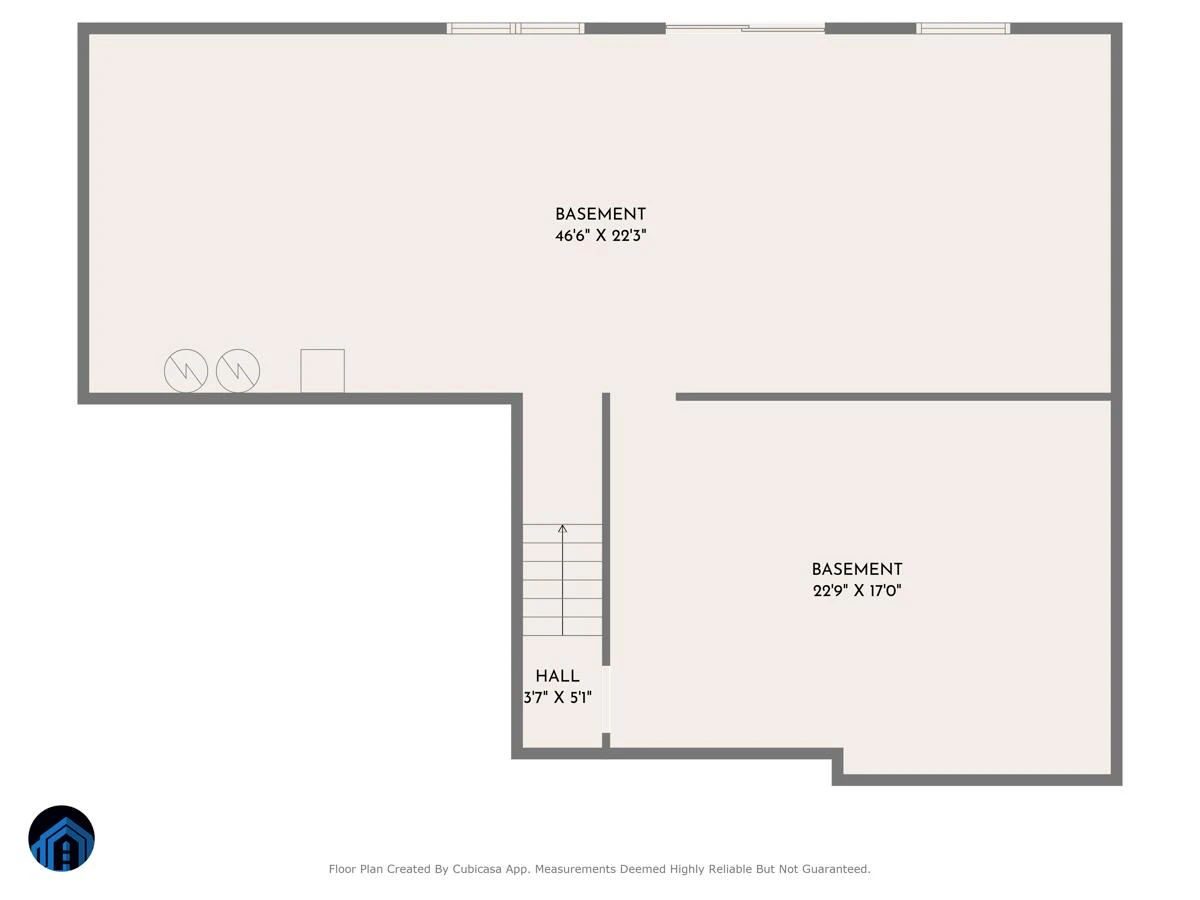 7015 Parkway View TRL - Photo 21