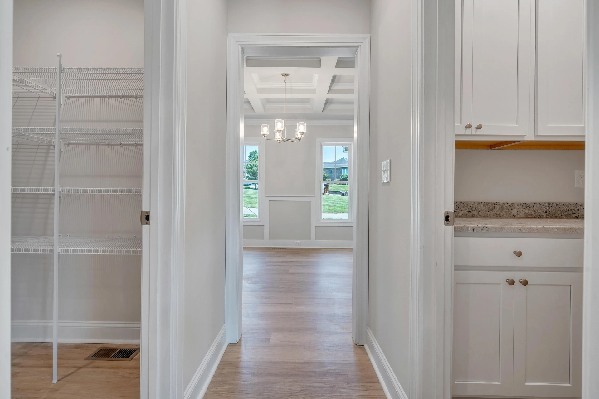 7015 Parkway View TRL - Photo 9