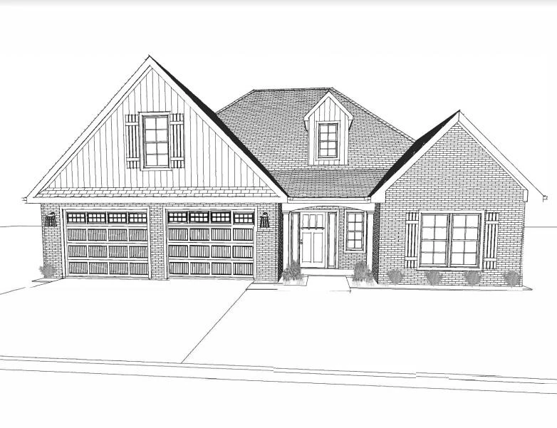 8107 Otterview DR