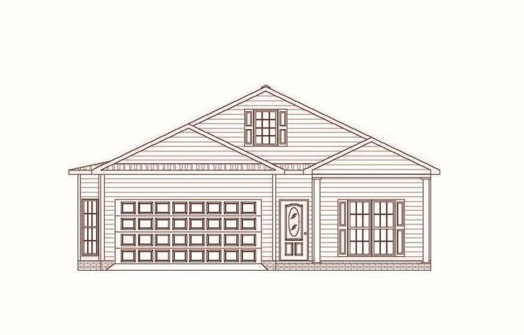 1251 Trafalgar DR