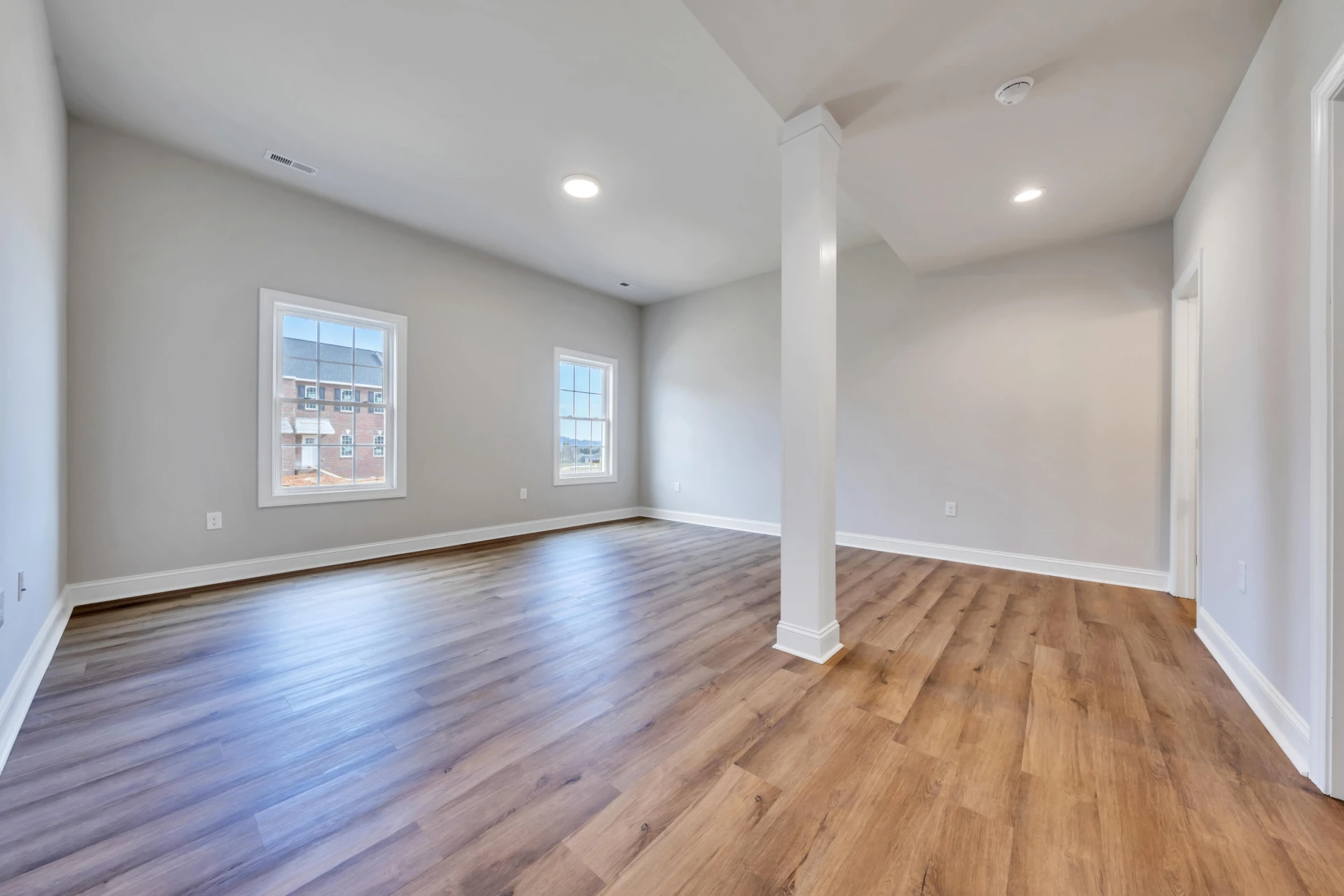 5706 Huntridge RD - Photo 13