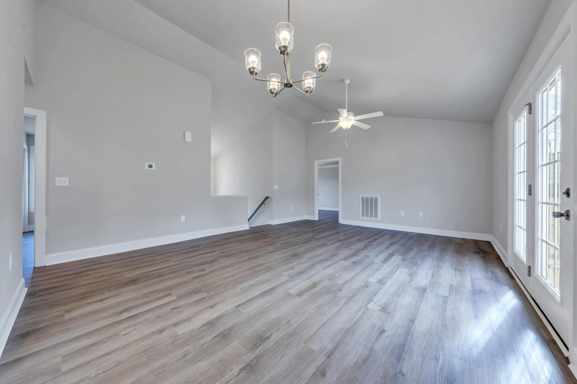 5706 Huntridge RD - Photo 3