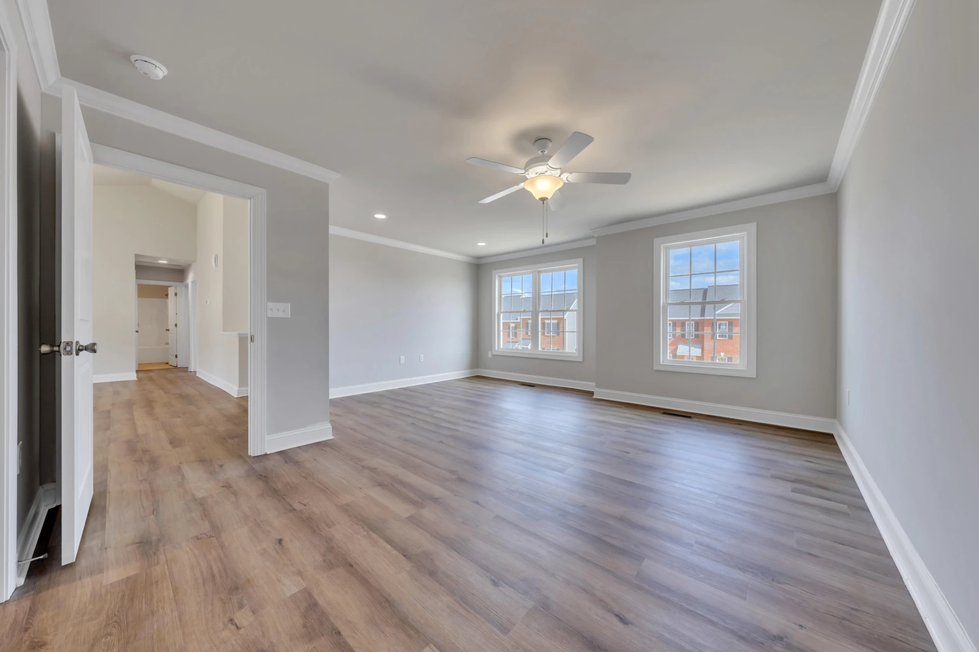 5706 Huntridge RD - Photo 7