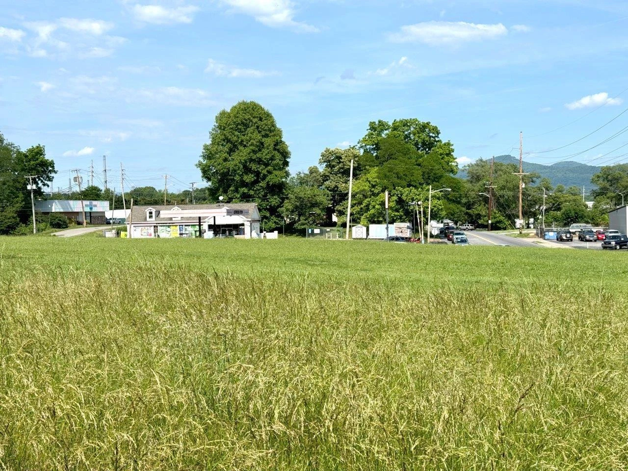 0 Huntington BLVD - Photo 14