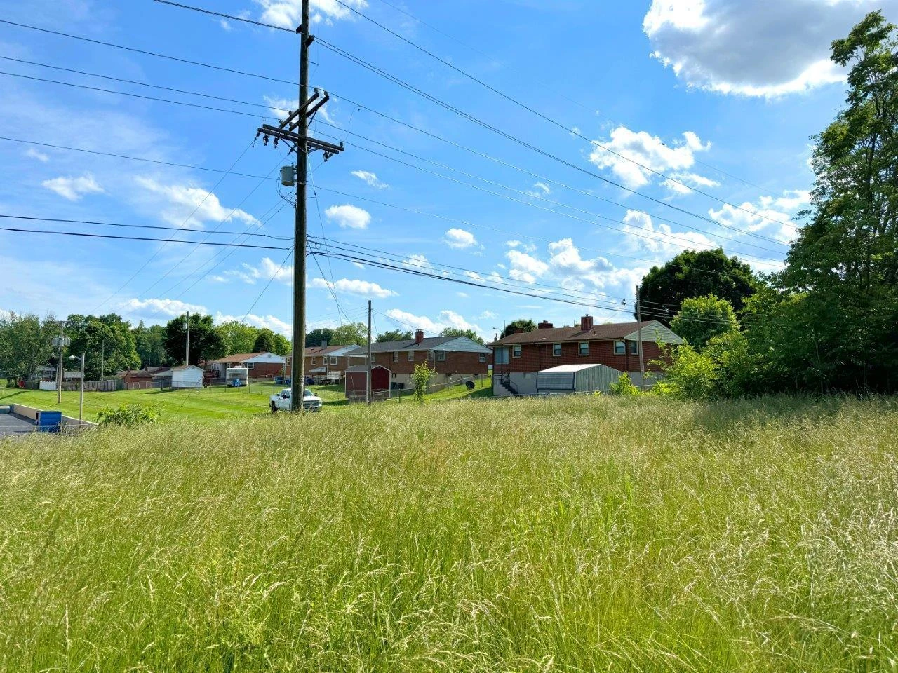 0 Huntington BLVD - Photo 15