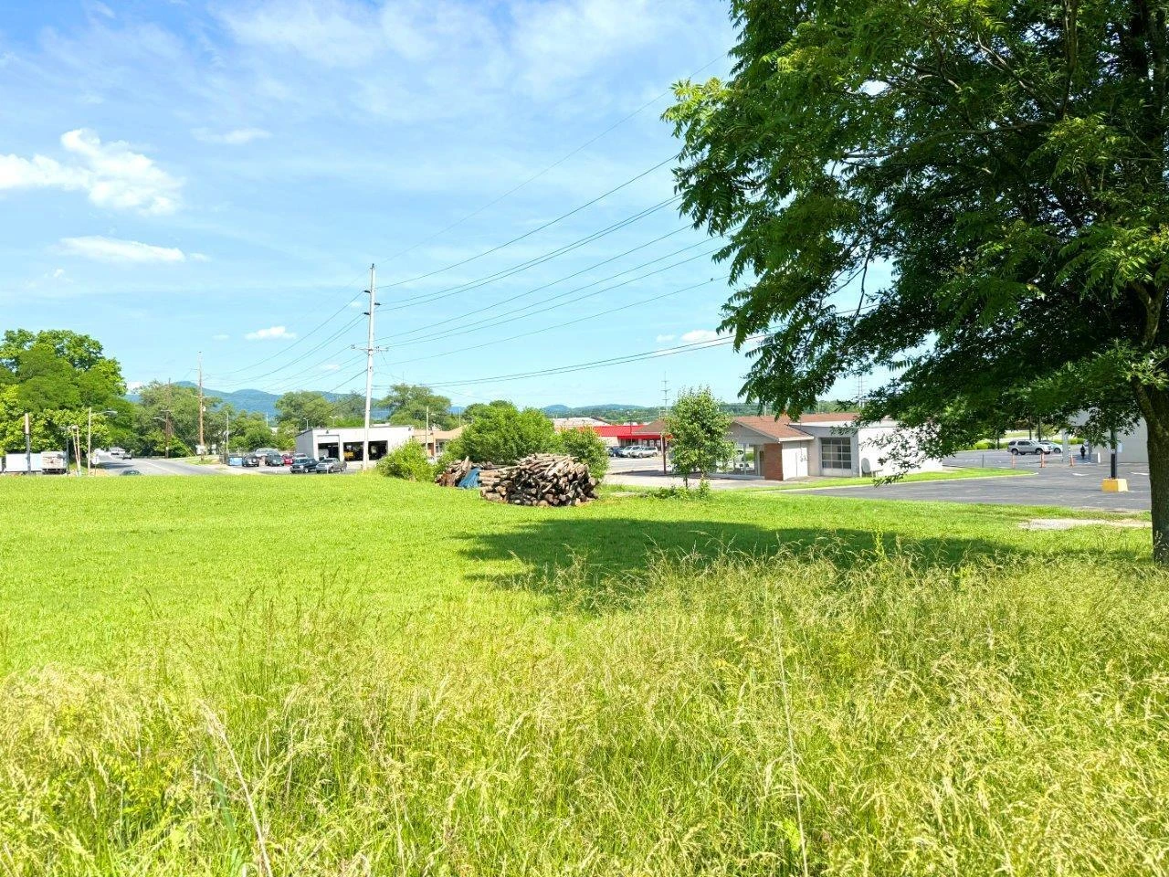 0 Huntington BLVD - Photo 16