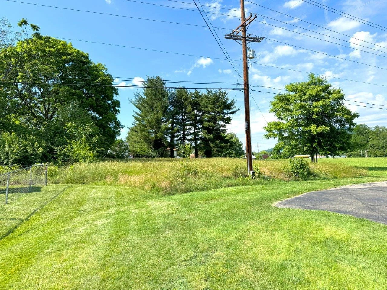 0 Huntington BLVD - Photo 20