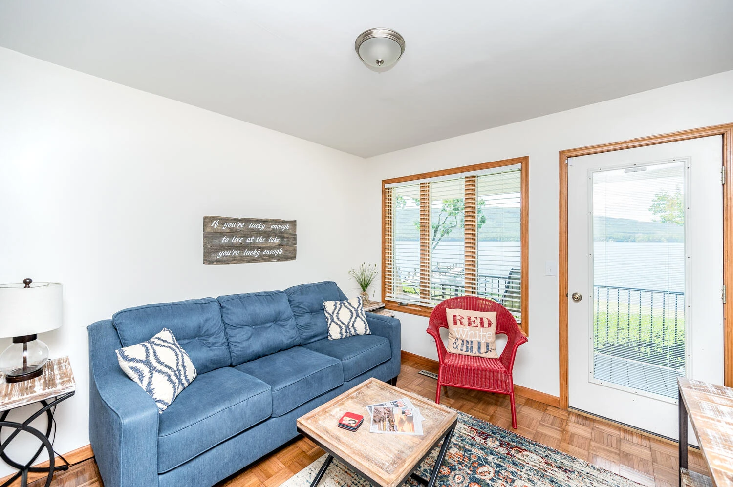 311 Anthony Home RD - Photo 10