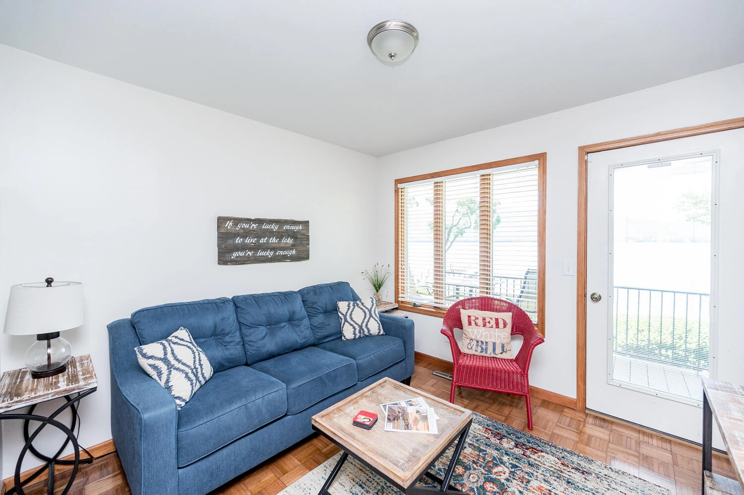 311 Anthony Home RD - Photo 11