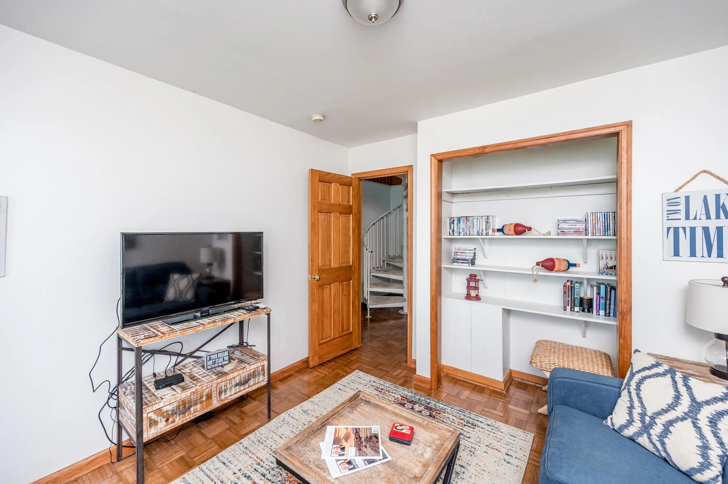 311 Anthony Home RD - Photo 13