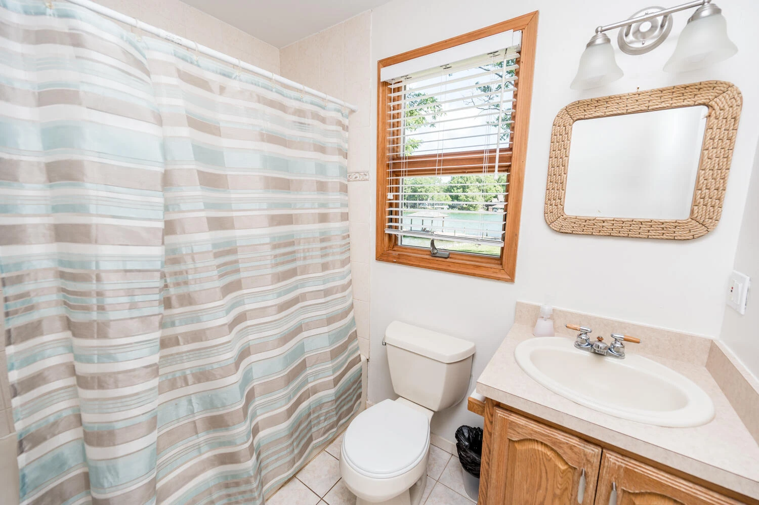 311 Anthony Home RD - Photo 14