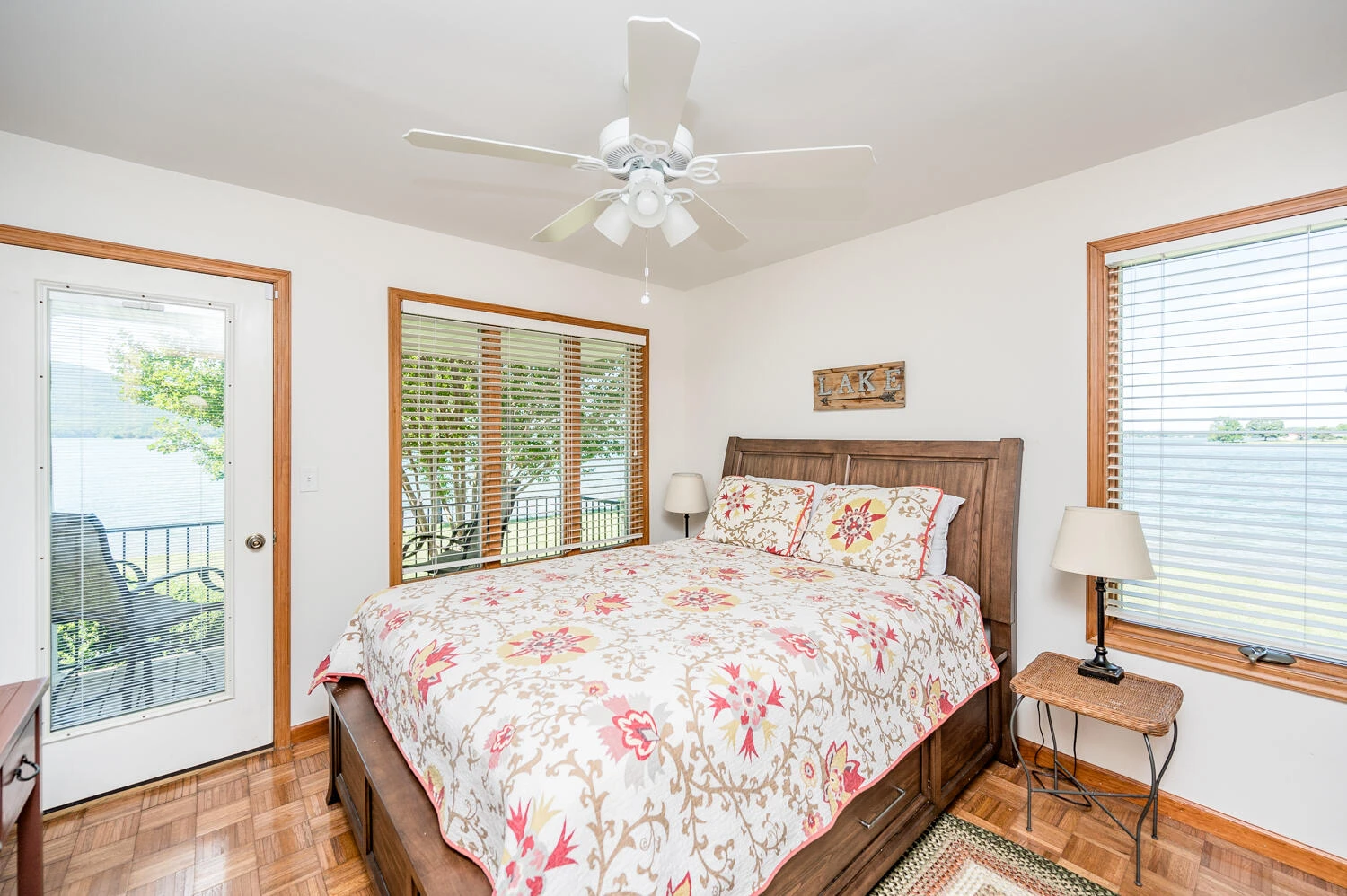 311 Anthony Home RD - Photo 15