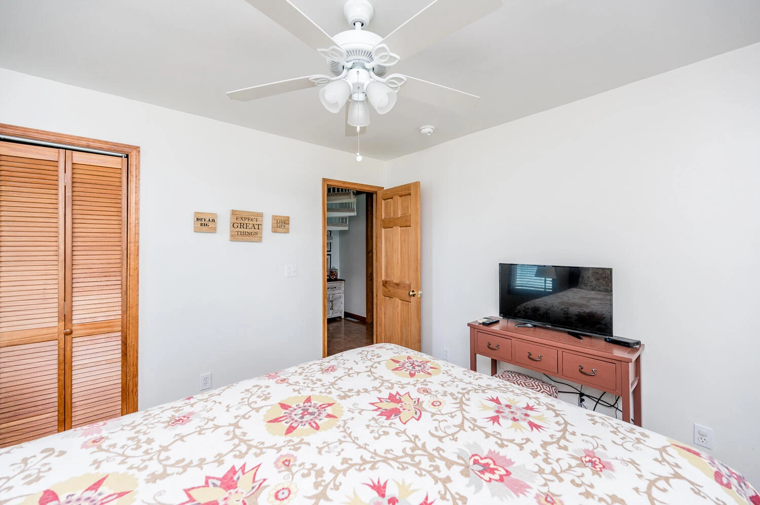 311 Anthony Home RD - Photo 16