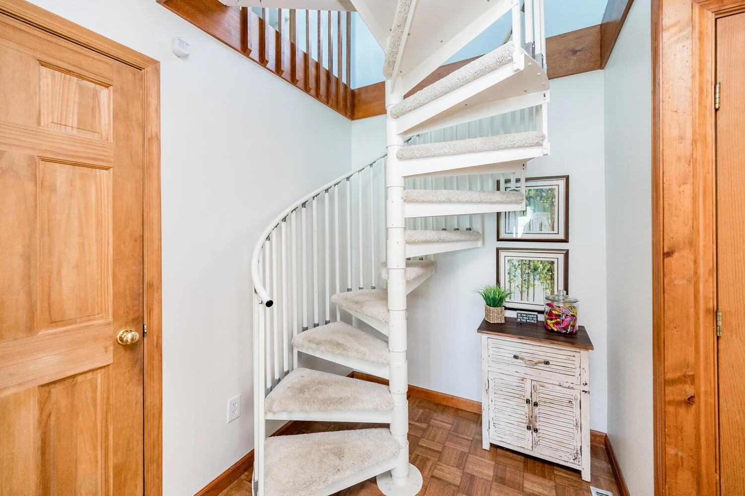 311 Anthony Home RD - Photo 17