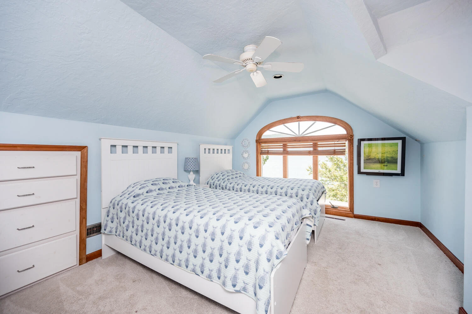 311 Anthony Home RD - Photo 18