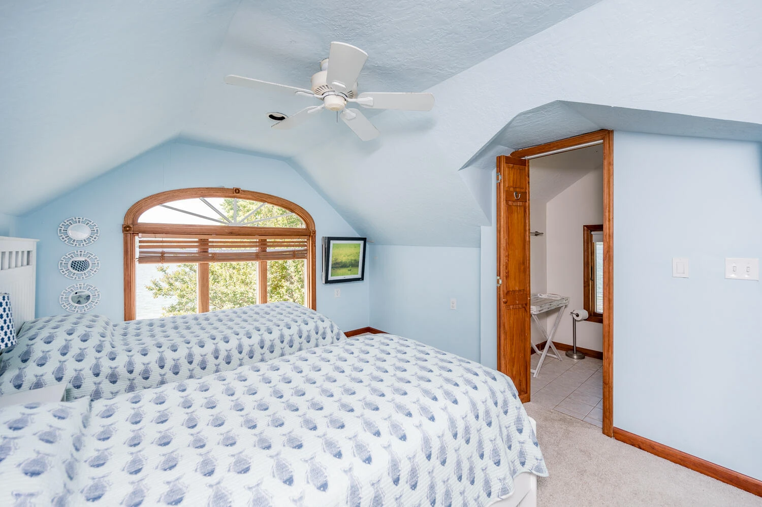 311 Anthony Home RD - Photo 19