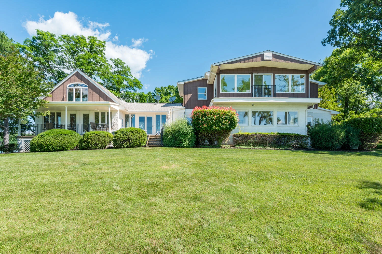 311 Anthony Home RD - Photo 2