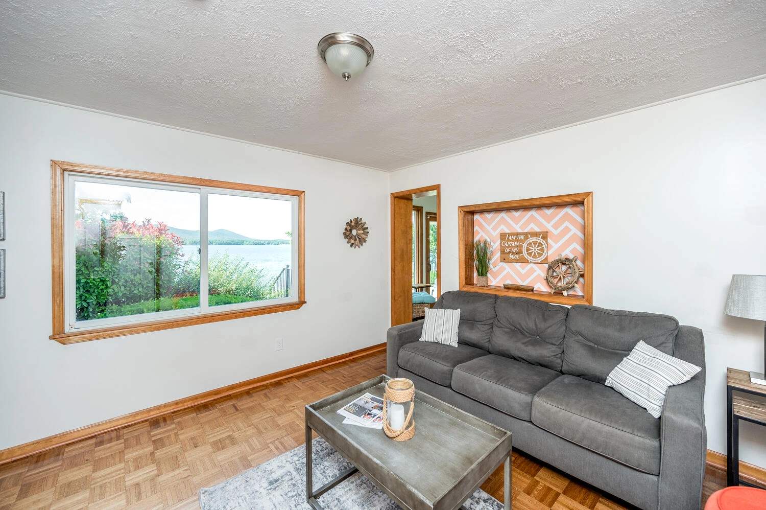 311 Anthony Home RD - Photo 21