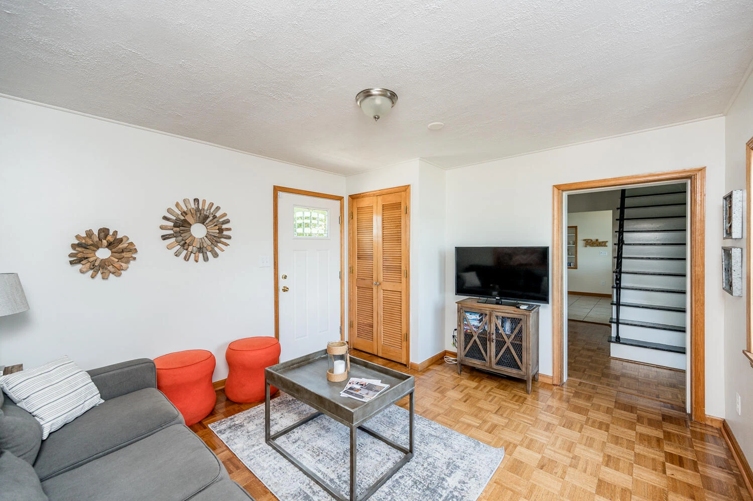 311 Anthony Home RD - Photo 22
