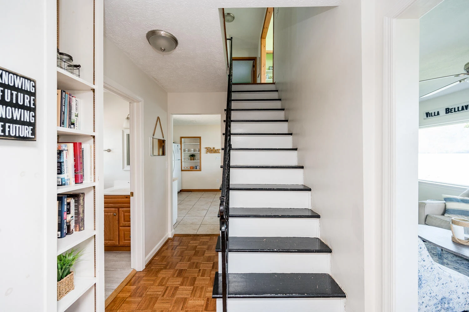 311 Anthony Home RD - Photo 23