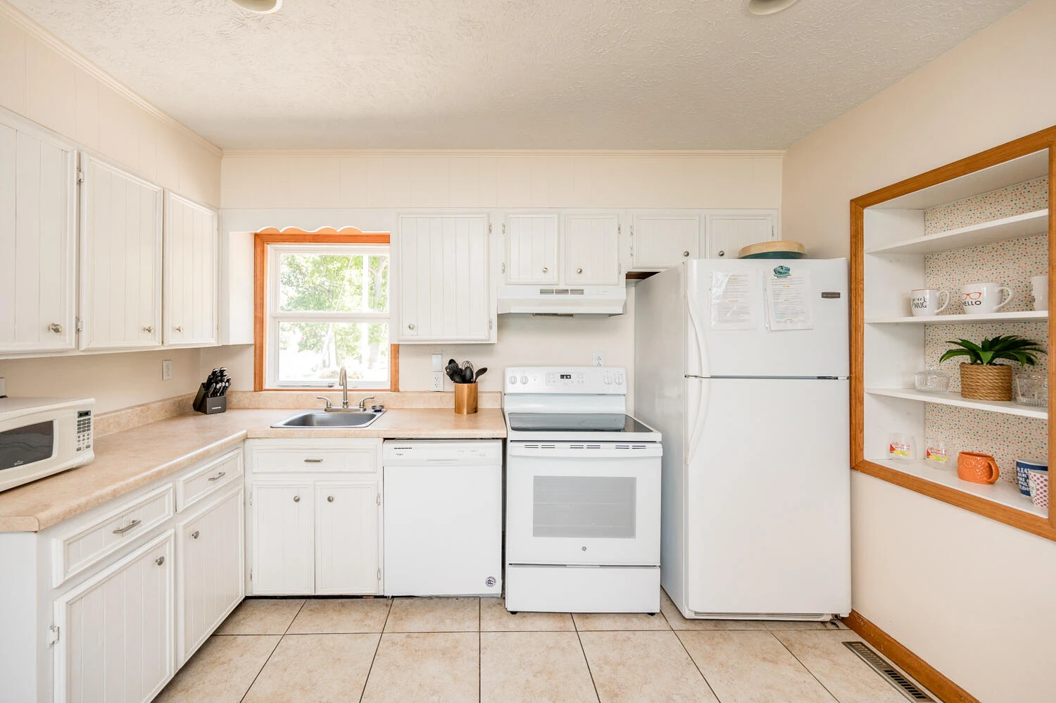 311 Anthony Home RD - Photo 24