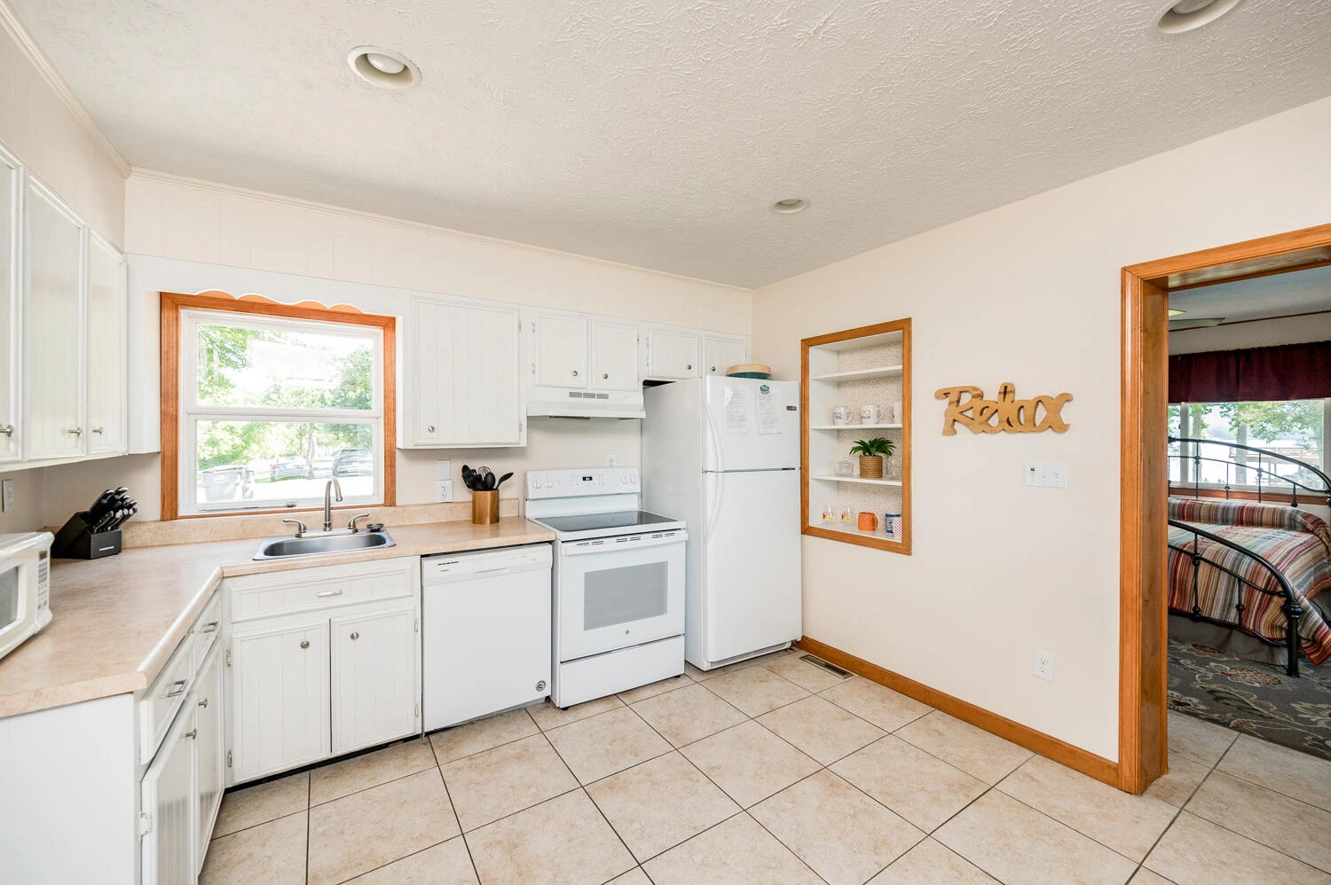 311 Anthony Home RD - Photo 25