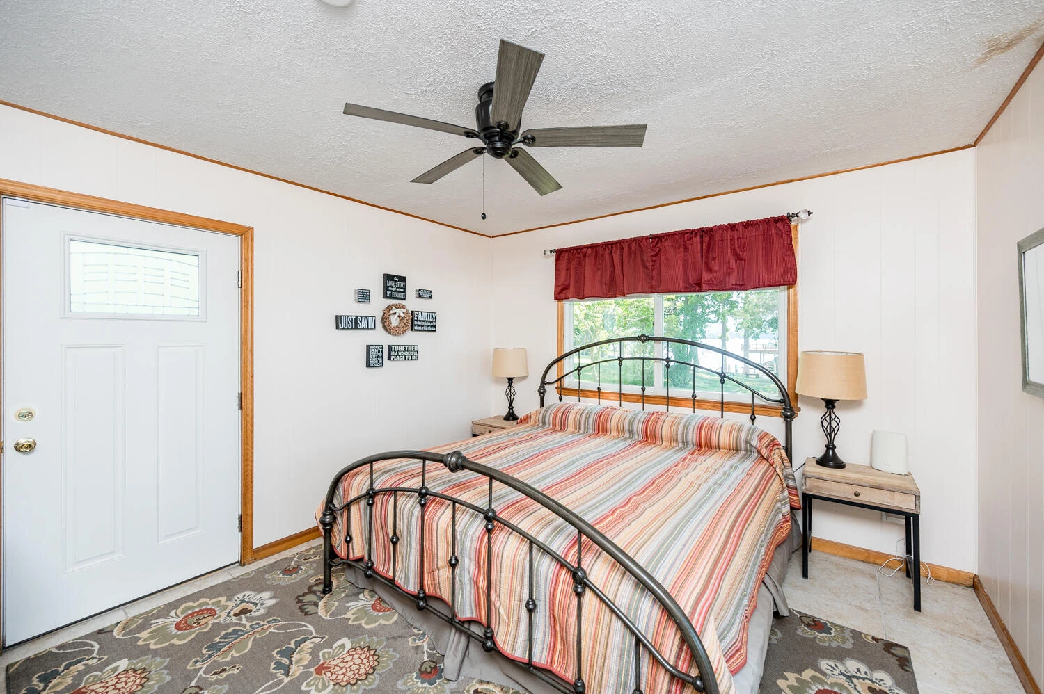 311 Anthony Home RD - Photo 26