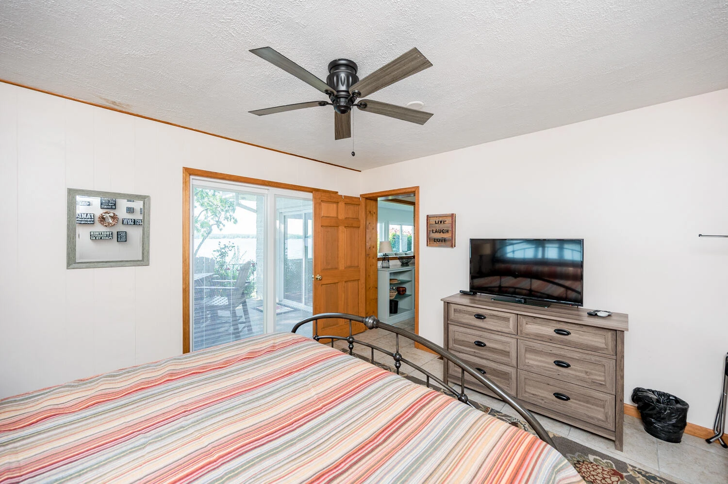 311 Anthony Home RD - Photo 27