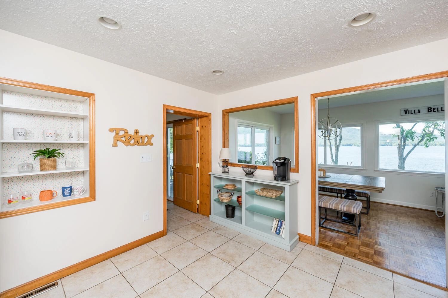 311 Anthony Home RD - Photo 28