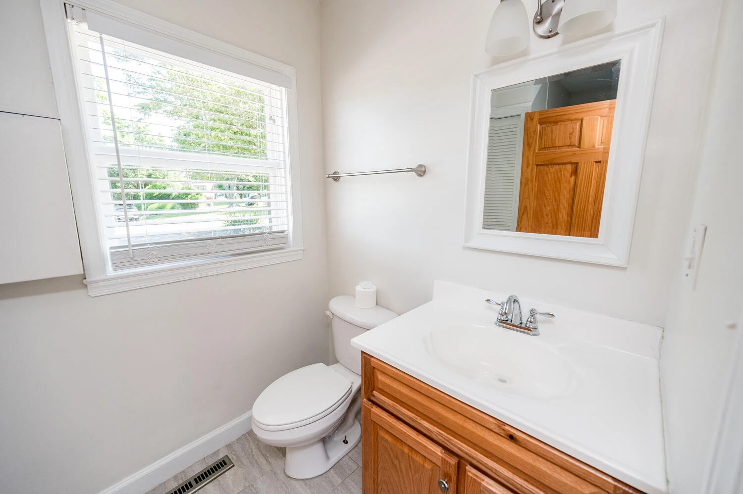 311 Anthony Home RD - Photo 29