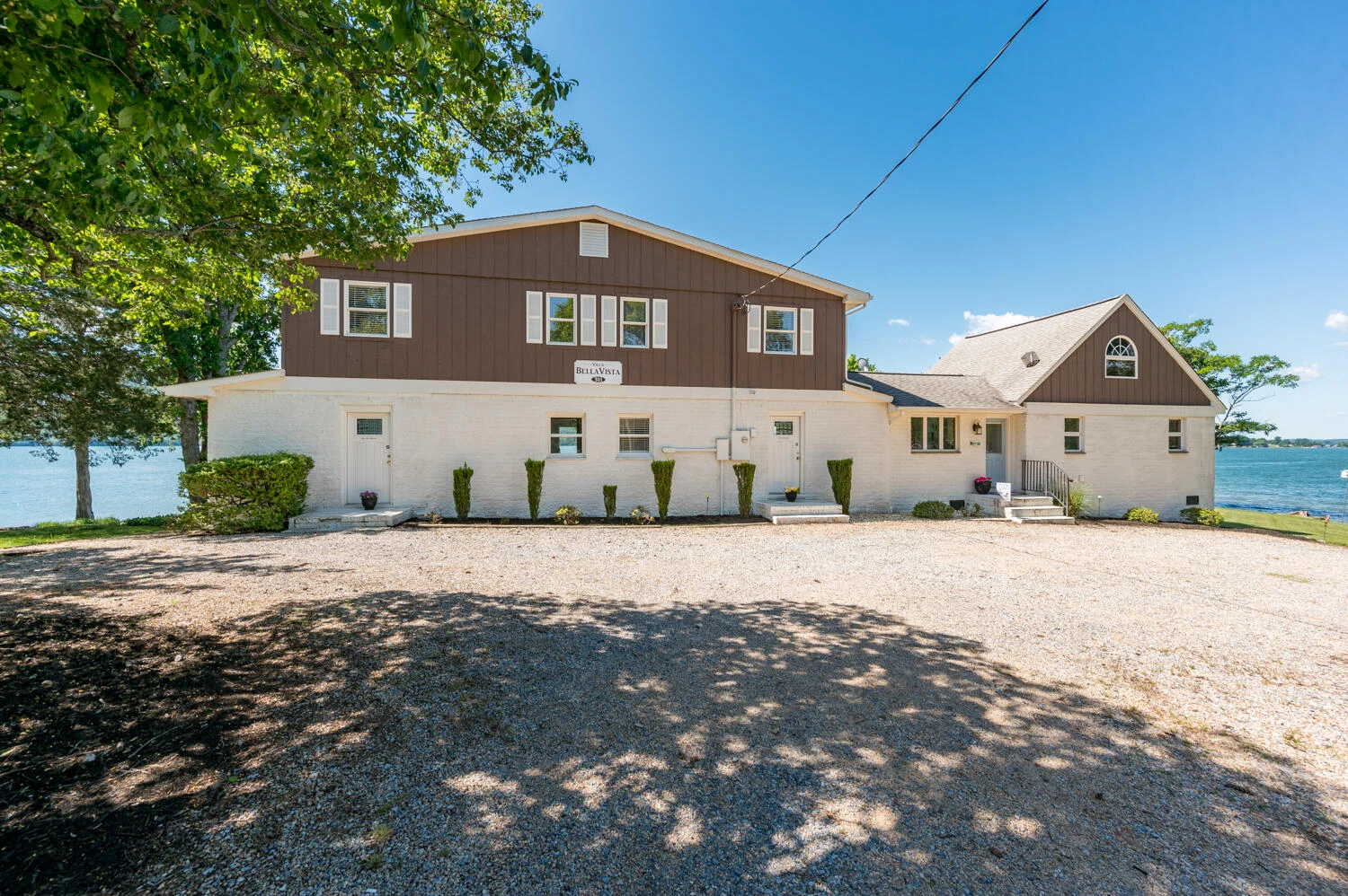 311 Anthony Home RD - Photo 3
