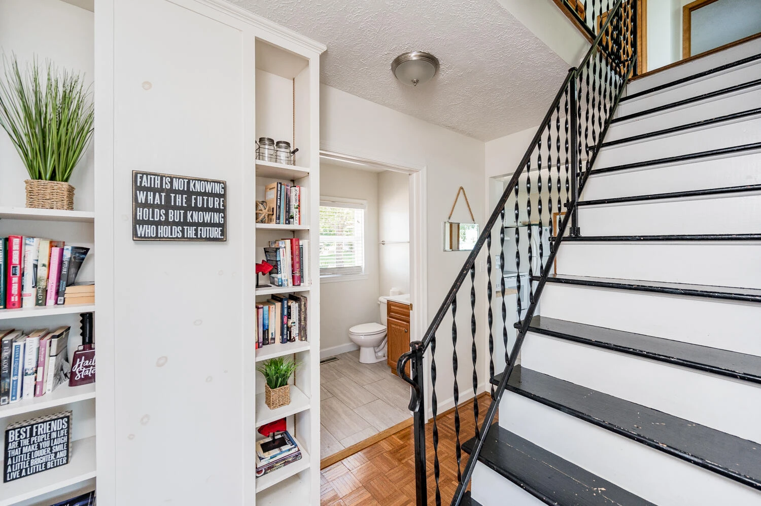 311 Anthony Home RD - Photo 31