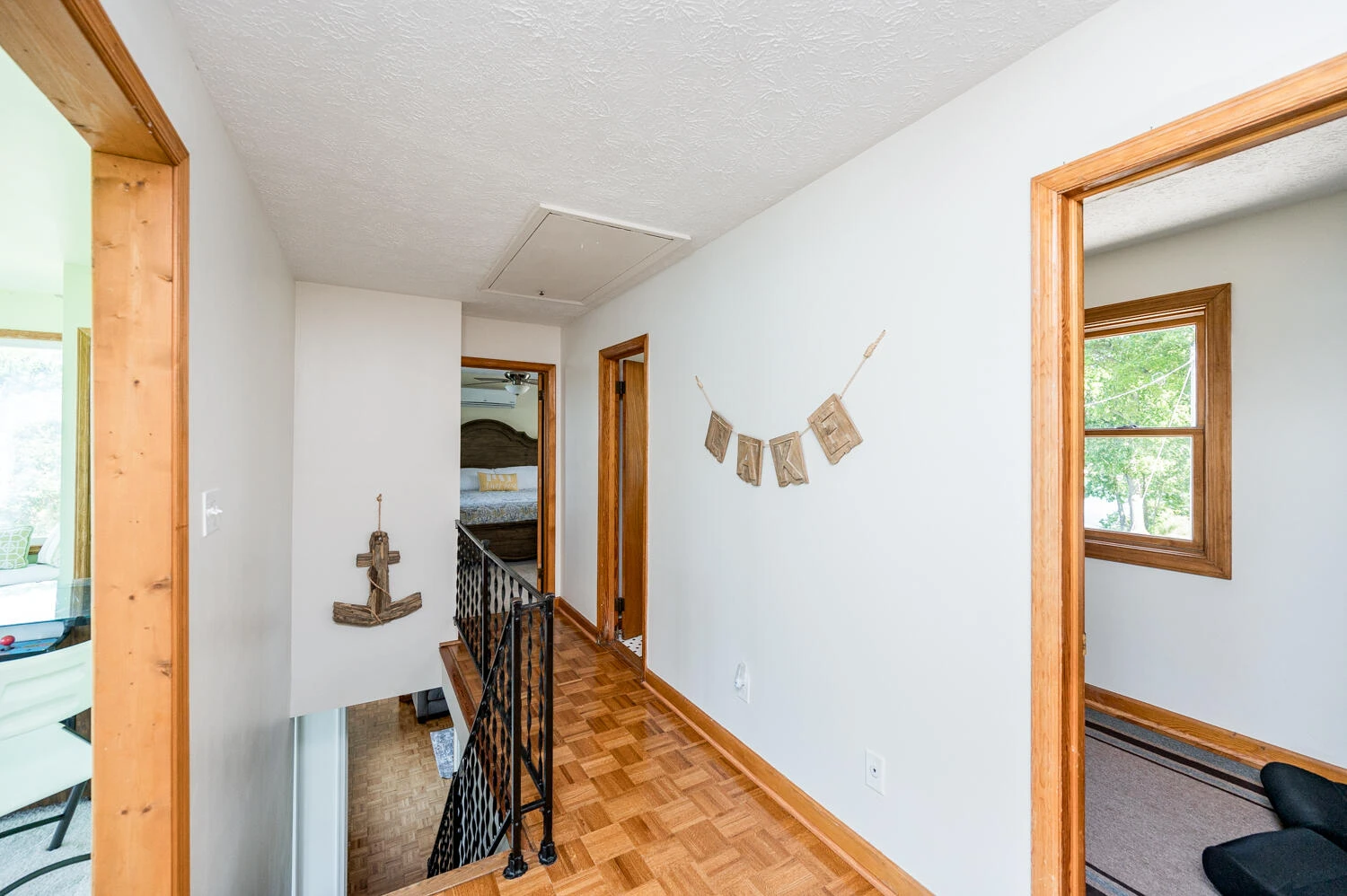 311 Anthony Home RD - Photo 36
