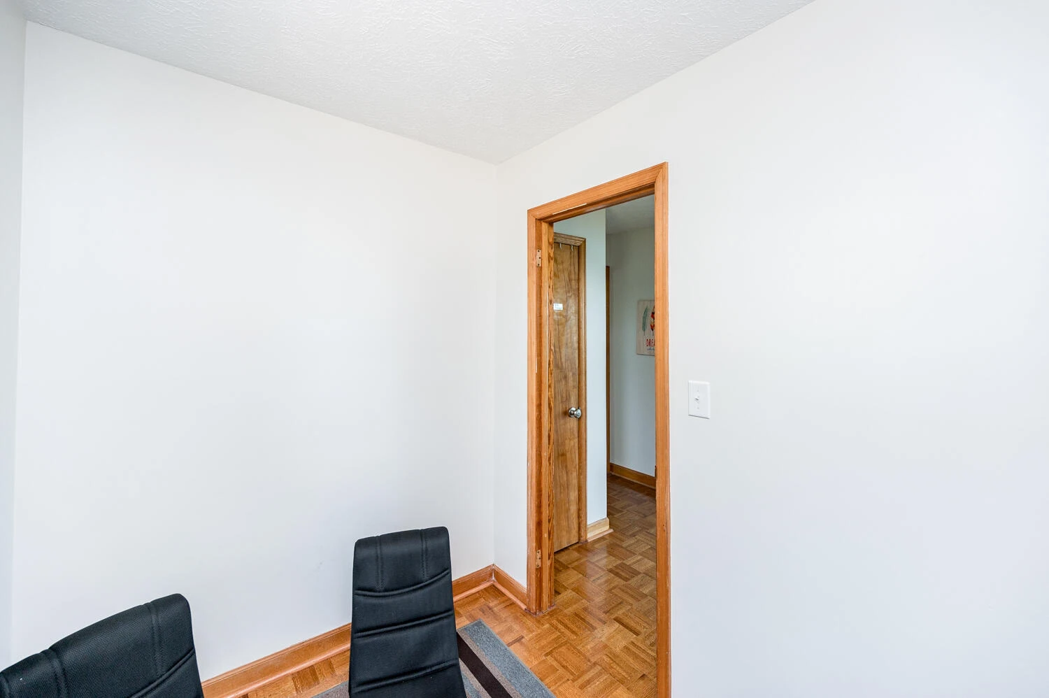 311 Anthony Home RD - Photo 37
