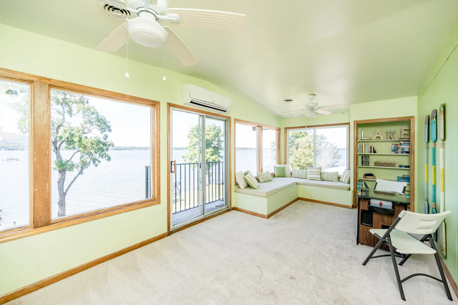 311 Anthony Home RD - Photo 38