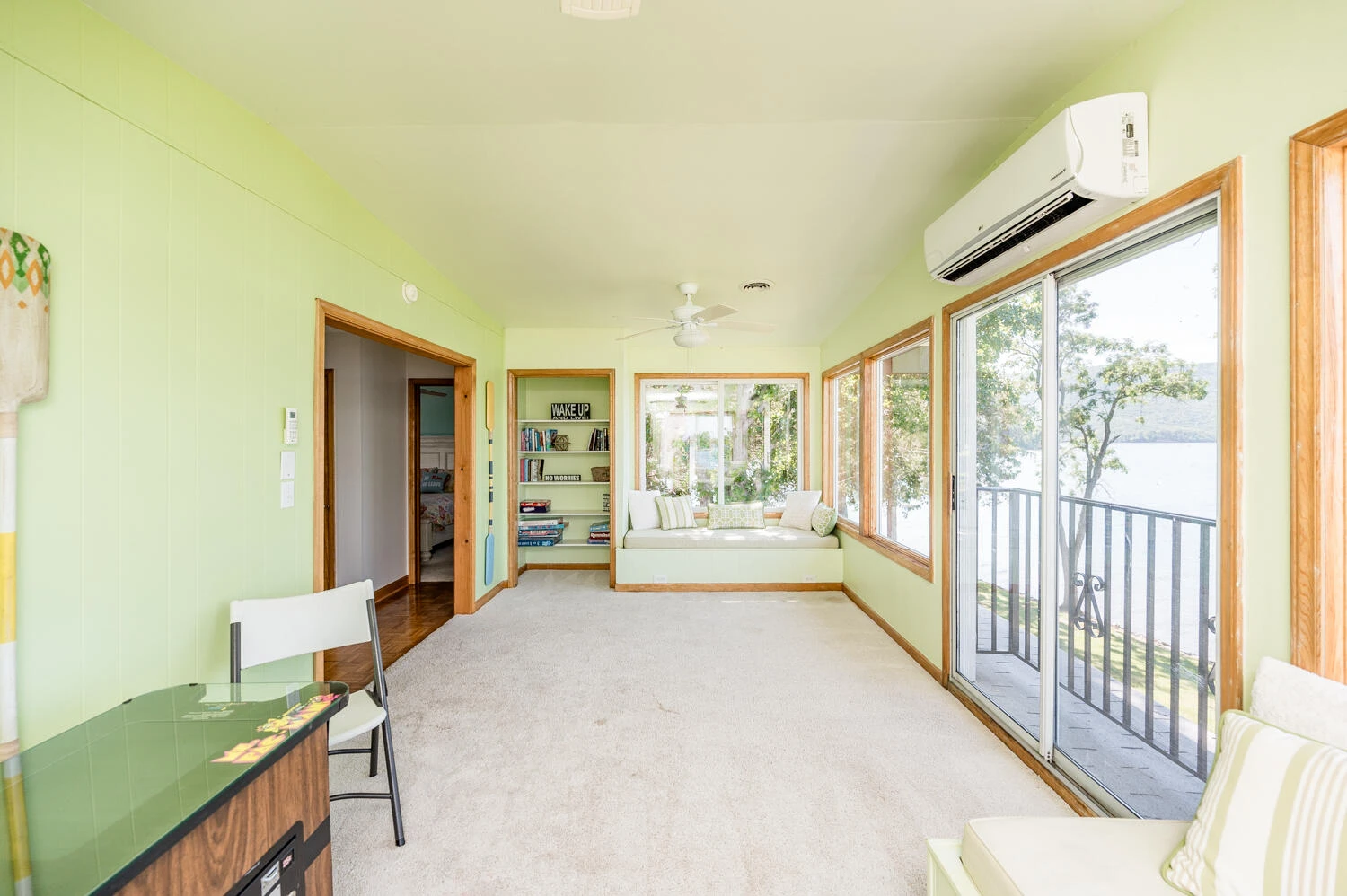 311 Anthony Home RD - Photo 39