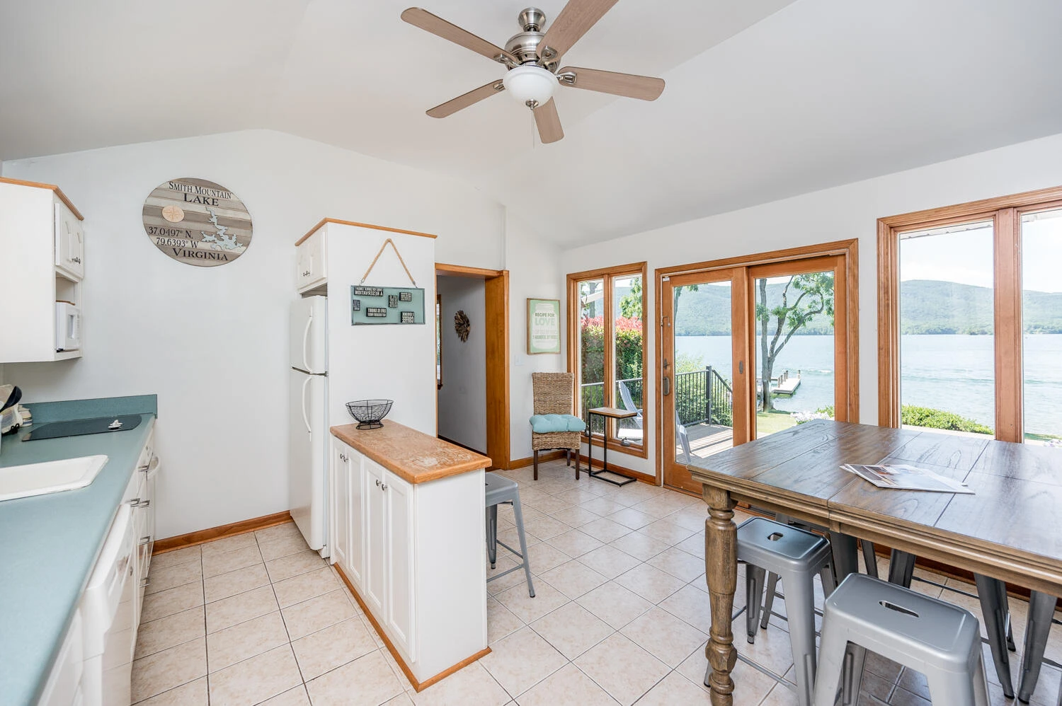 311 Anthony Home RD - Photo 4