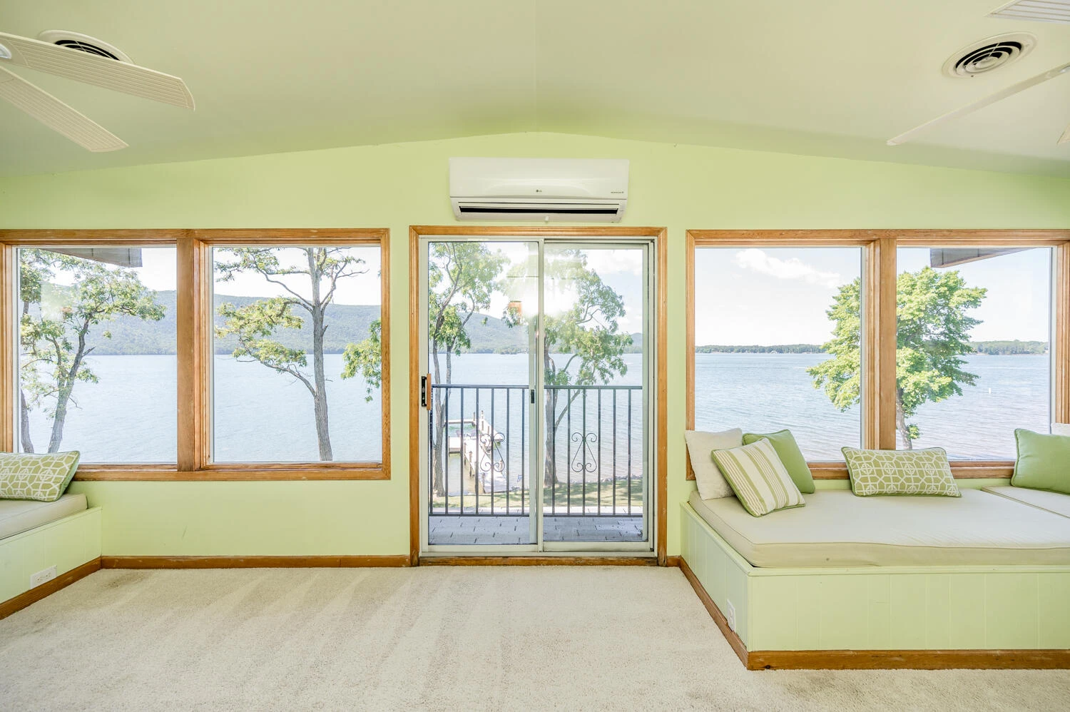 311 Anthony Home RD - Photo 40