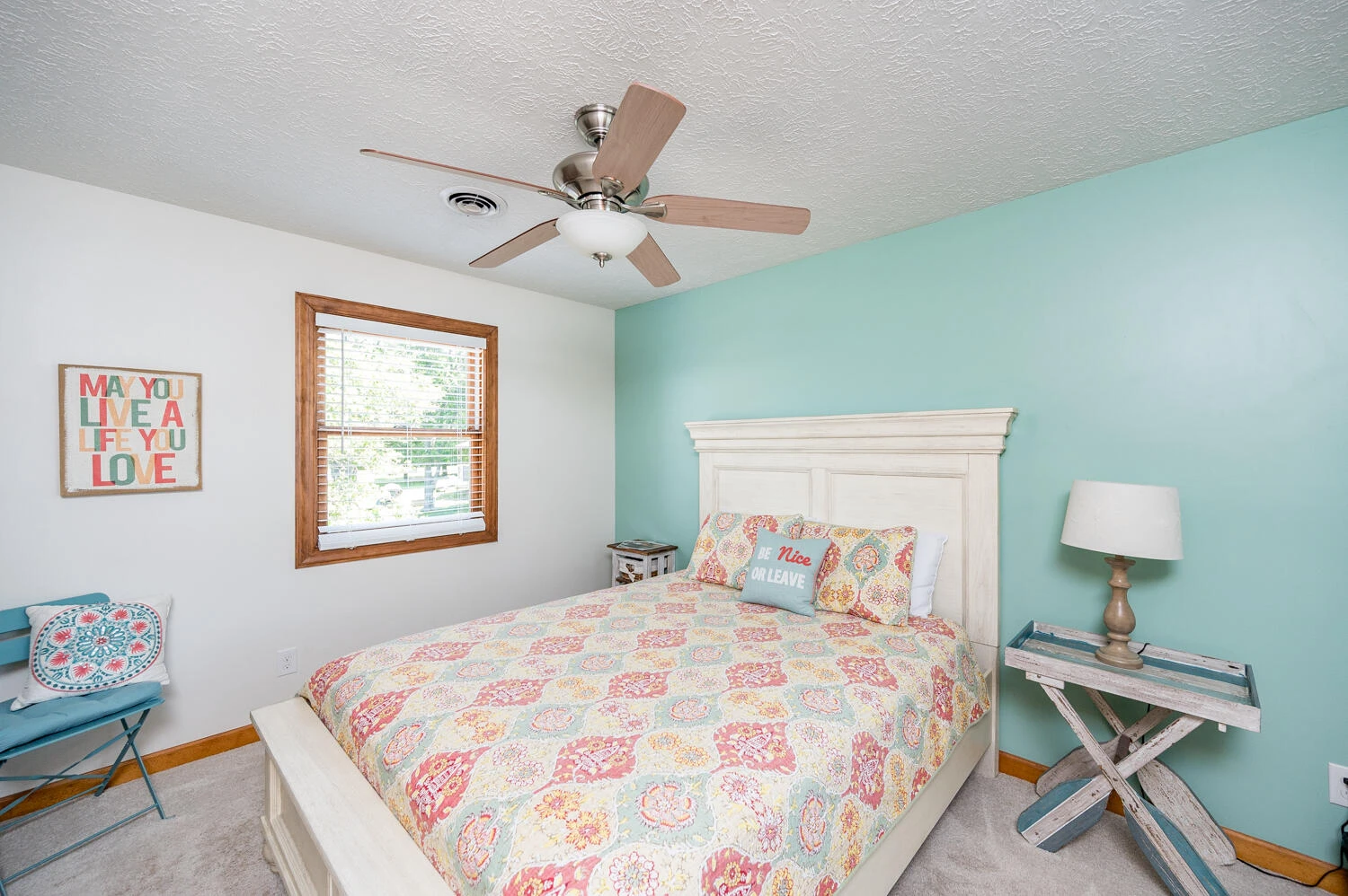 311 Anthony Home RD - Photo 41