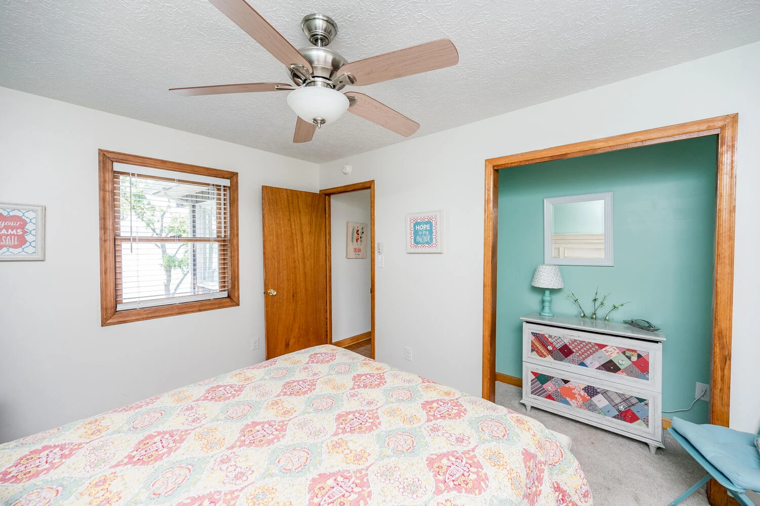 311 Anthony Home RD - Photo 42
