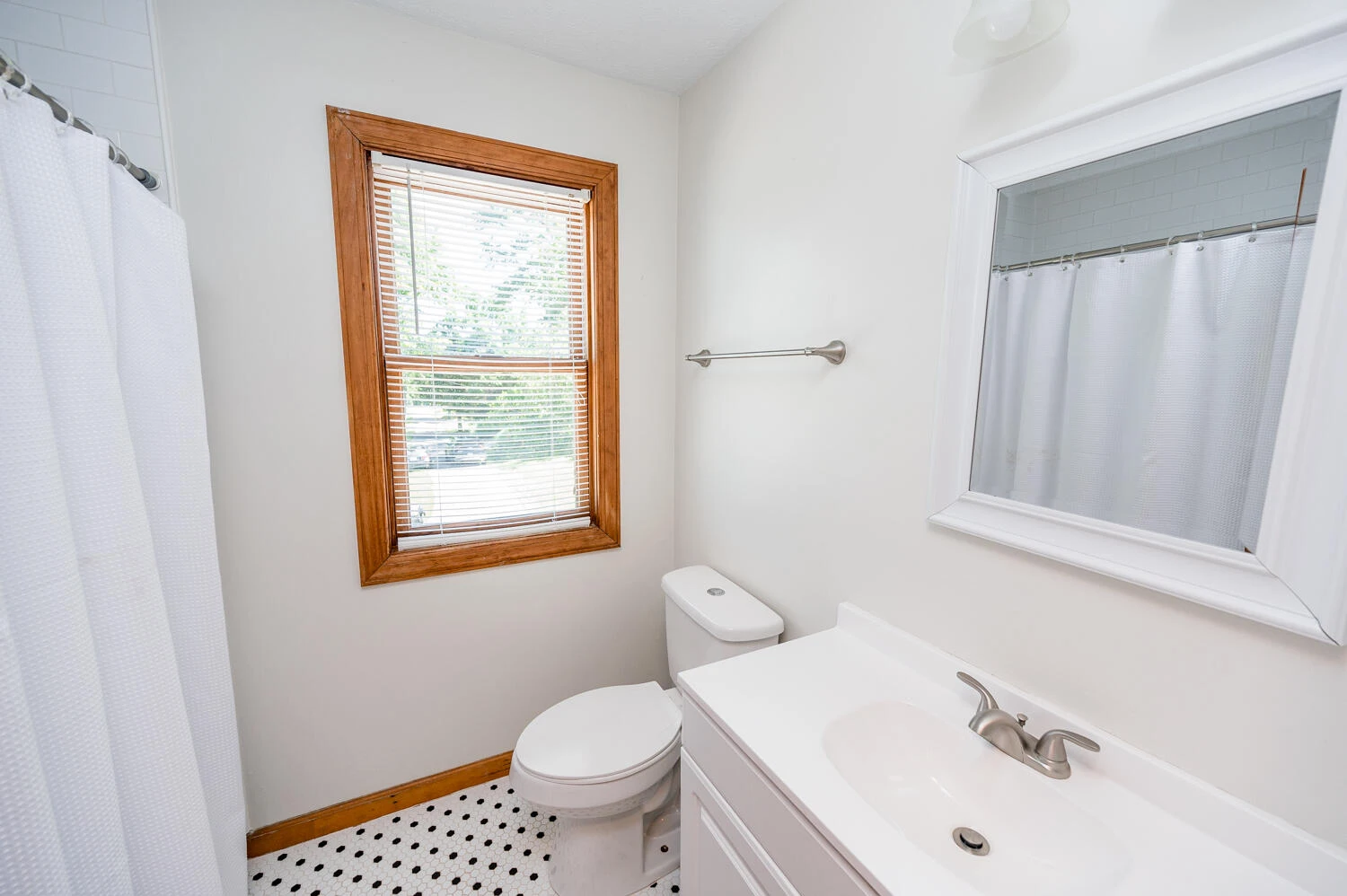 311 Anthony Home RD - Photo 43