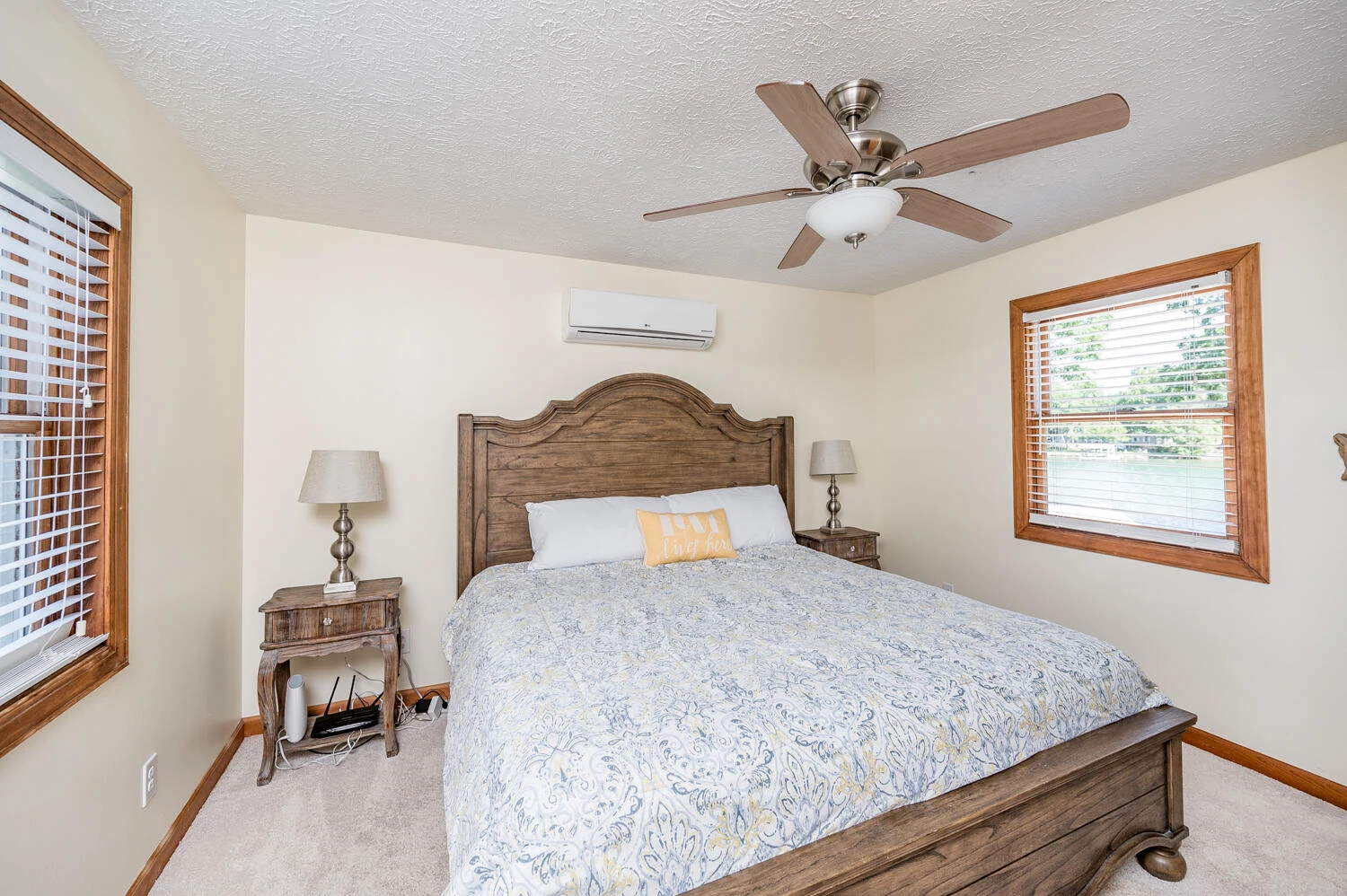 311 Anthony Home RD - Photo 44