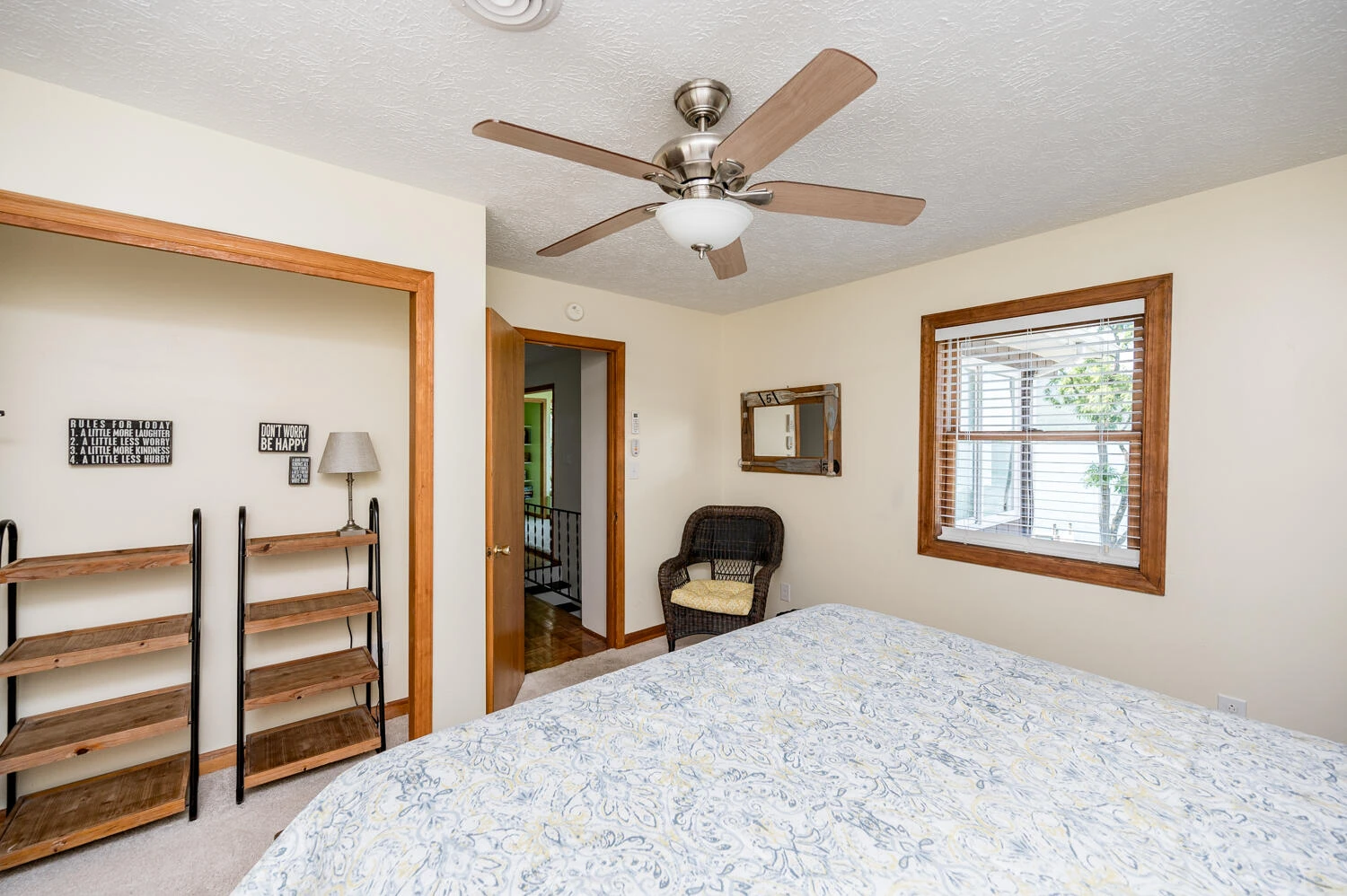 311 Anthony Home RD - Photo 45